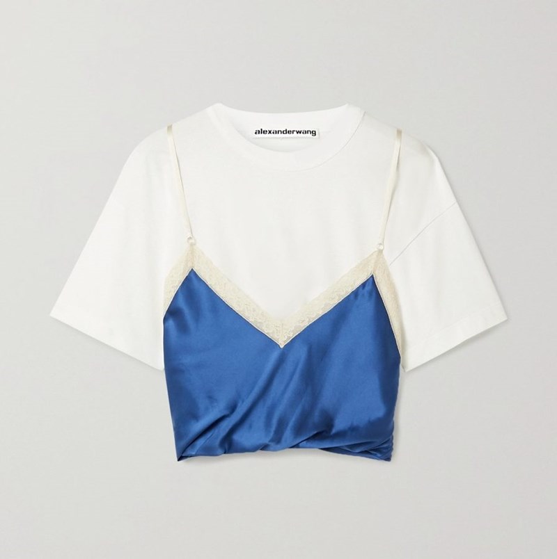 Αυτά τα trends του παρελθόντος πουλάνε τώρα σαν τρελά! (ξέρεις τι πρέπει να κάνεις) - εικόνα 11