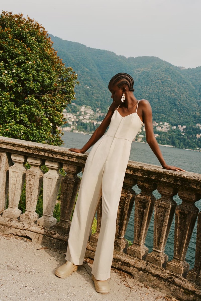 Τώρα είναι η κατάλληλη στιγμή να φορέσεις αυτό το χρώμα - εικόνα 1