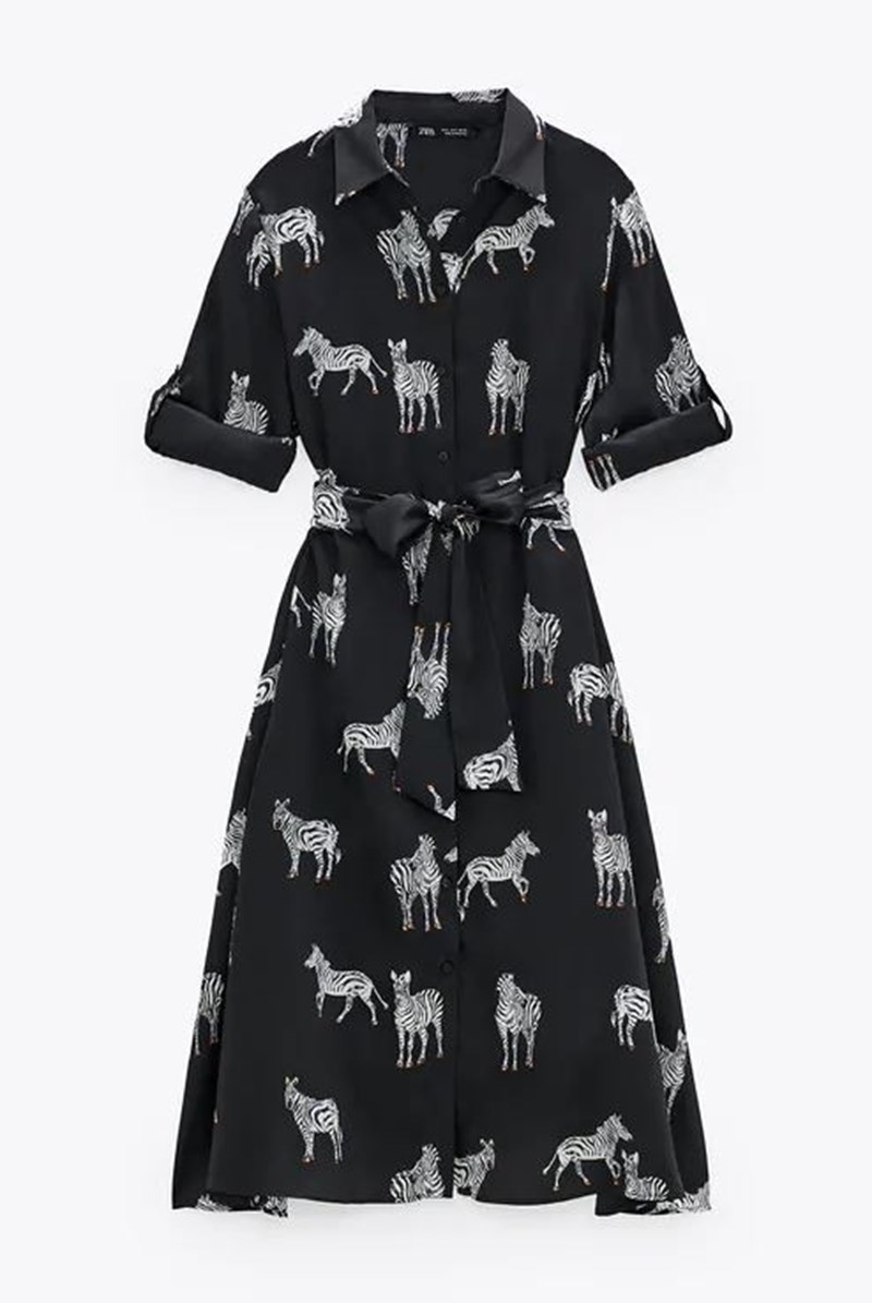 Γραφείο, παραλία, βόλτα στο νησί: Αυτό είναι το ιδανικό κομμάτι και για τις τρεις περιπτώσεις - εικόνα 7