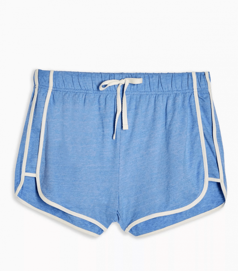 (Super!) Hot Right Now: Τα καυτά σορτσάκια είναι τάση φέτος και αν δεν τα βάλεις τώρα, τότε πότε; - εικόνα 10