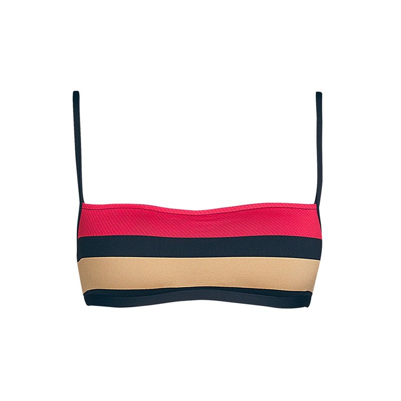 Τα μαγιό που θα φορέσουμε εμείς στις διακοπές μας - εικόνα 9