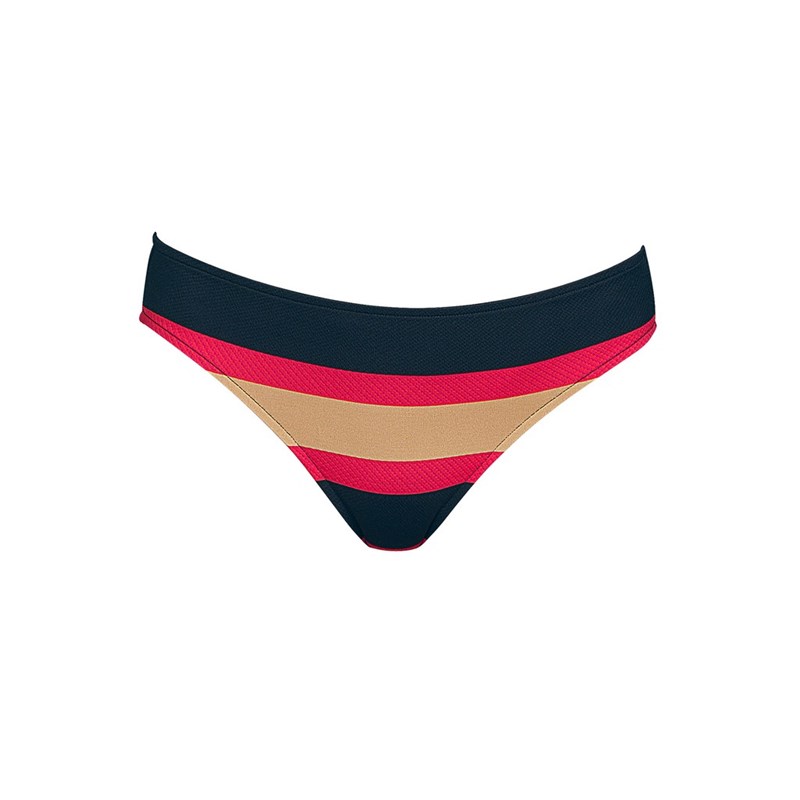 Τα μαγιό που θα φορέσουμε εμείς στις διακοπές μας - εικόνα 10