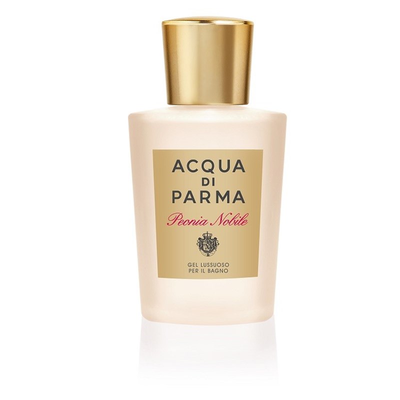 AcquadiParma_peonia_nobile_shower_gel_