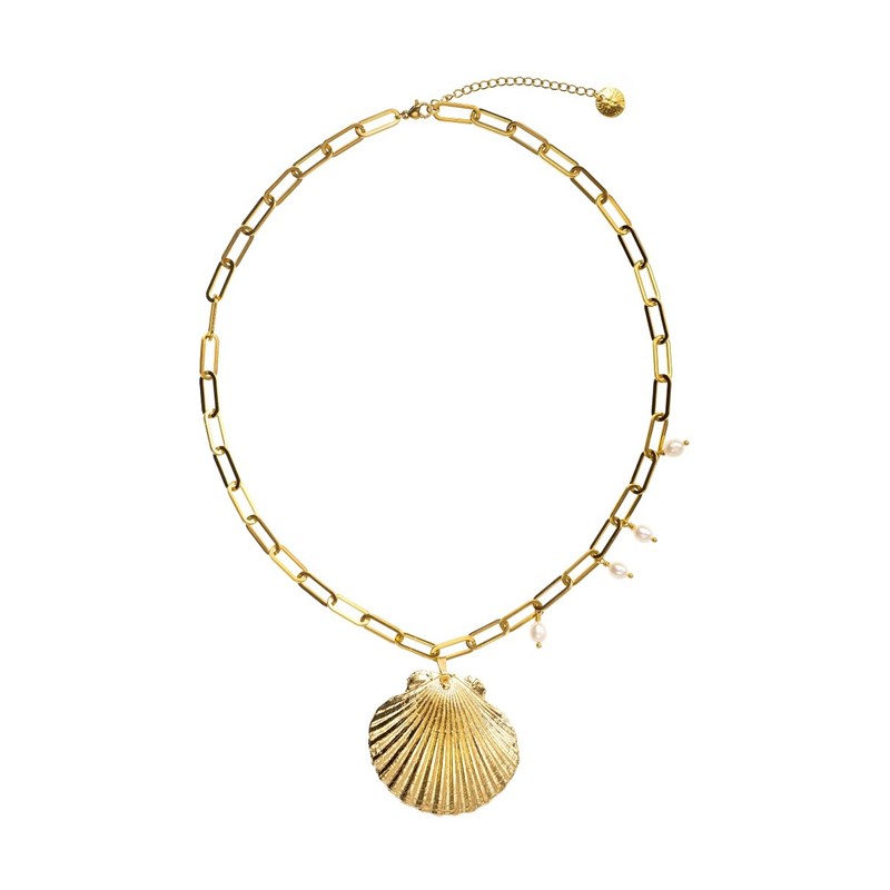 Trend Alert: Τα κοσμήματα που έχουν κάτι από καλοκαίρι - εικόνα 6