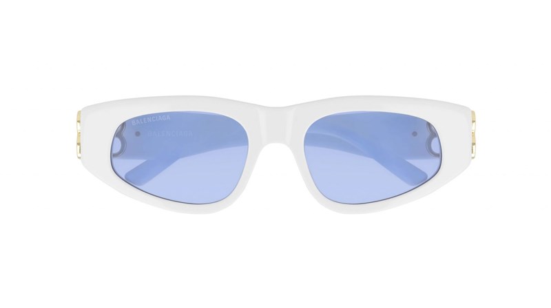 Τα γυαλιά που θα απογειώσουν το στυλ σου - εικόνα 3