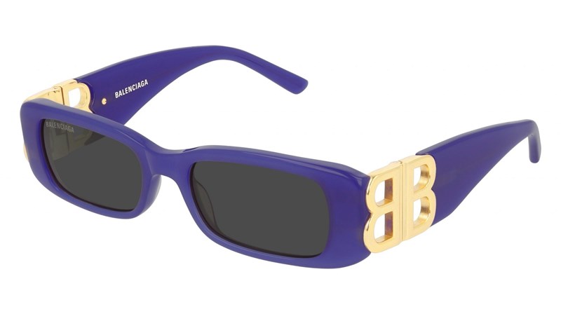 Τα πιο fashion-forward γυαλιά της φετινής μόδας - εικόνα 2