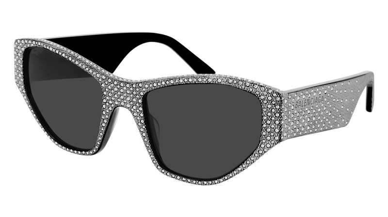 Τα πιο fashion-forward γυαλιά της φετινής μόδας - εικόνα 5