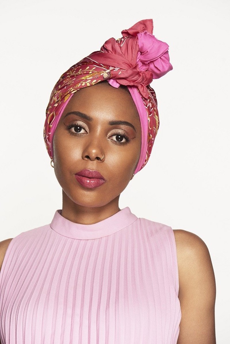 Η L’Oréal Paris ανακοινώνει τη συνεργασία της με 3 νέες Ambassadors - εικόνα 3