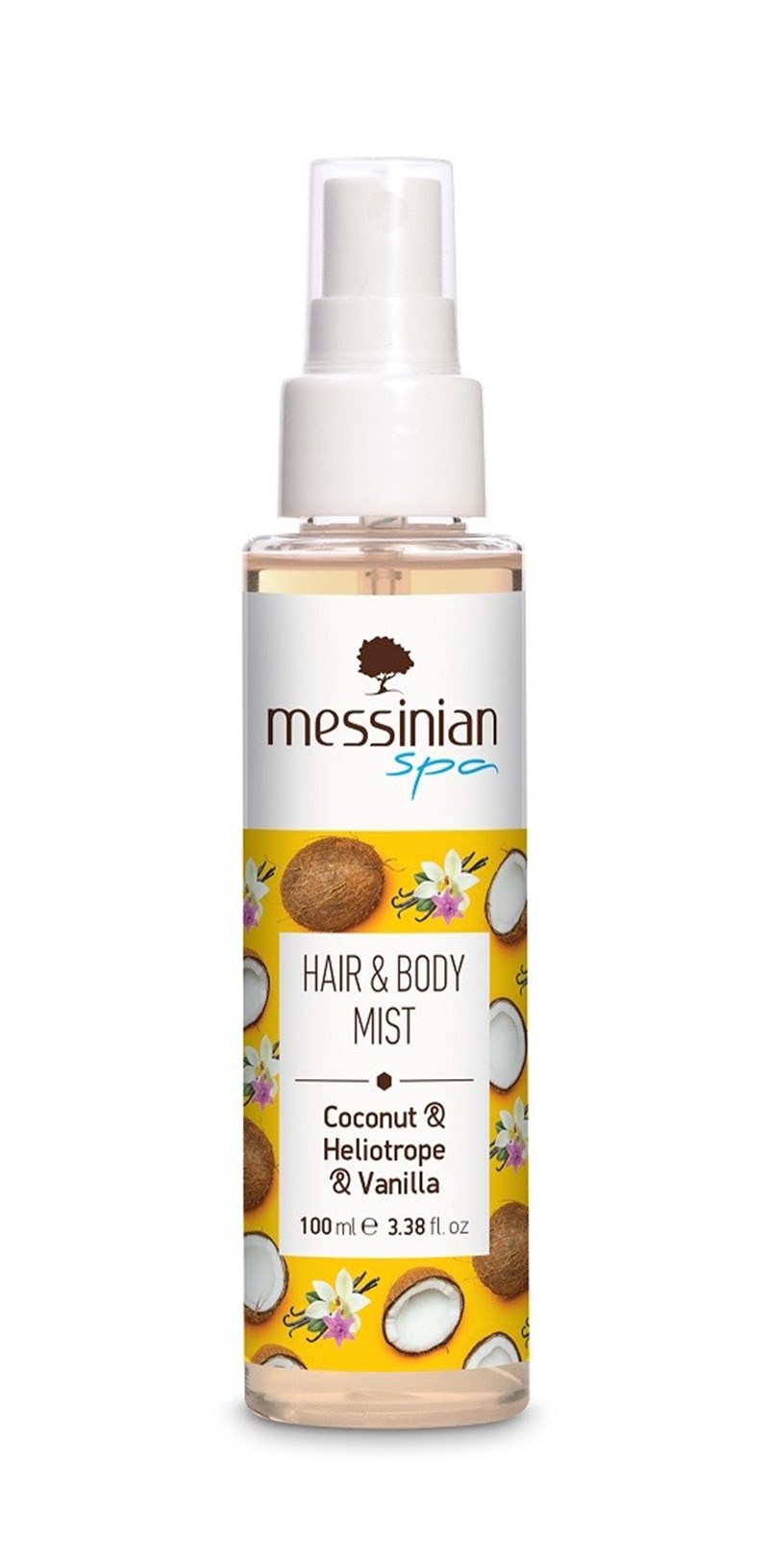 Τα φυσικά καλλυντικά που πρέπει να έχεις στο νεσεσέρ σου αν θέλεις όμορφο δέρμα (και το καλοκαίρι) - εικόνα 10