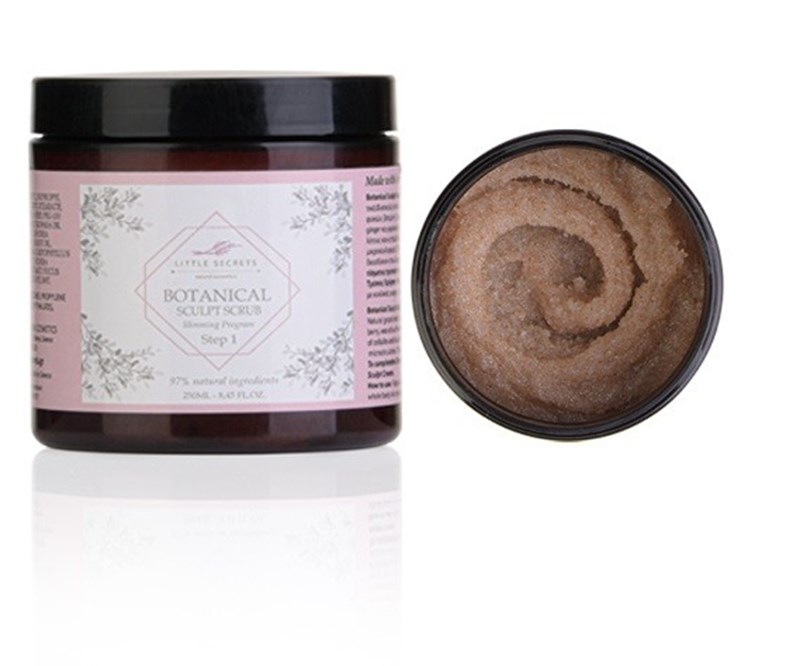 Κυτταρίτιδα: Καταπολέμησέ την στο "παρά πέντε" - εικόνα 7