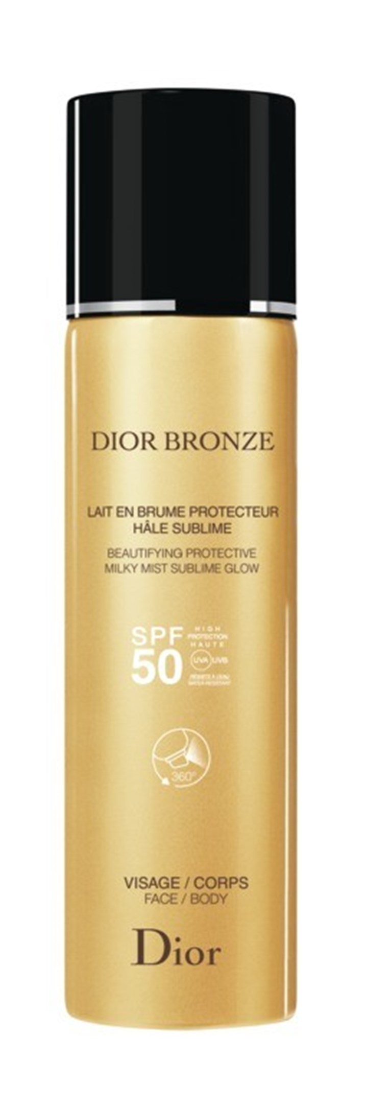 Εσύ τι SPF επιλέγεις για την αντηλιακή σου προστασία; Άκου τις συμβουλές των ειδικών - εικόνα 3