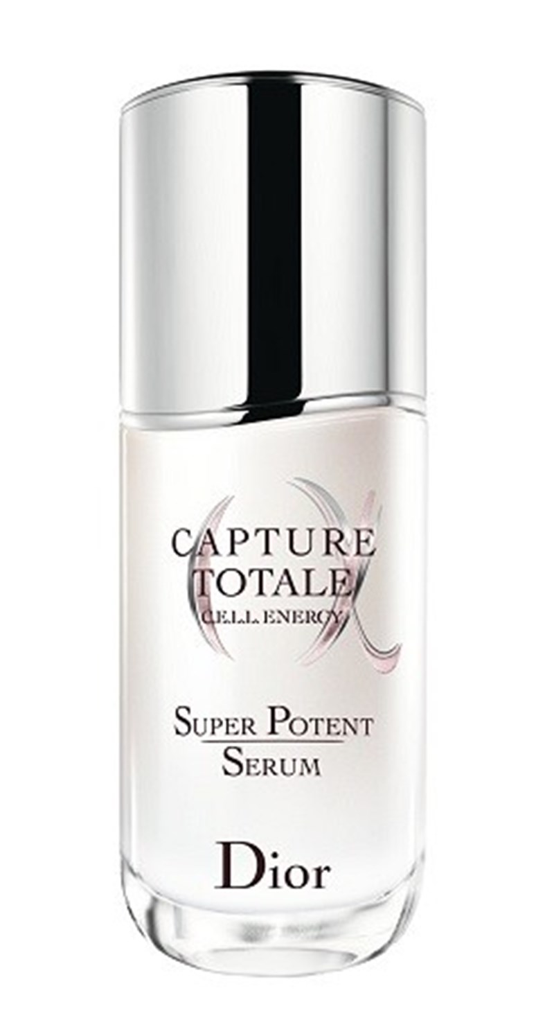 Πες ναι στο υαλουρονικό οξύ το καλοκαίρι - εικόνα 2