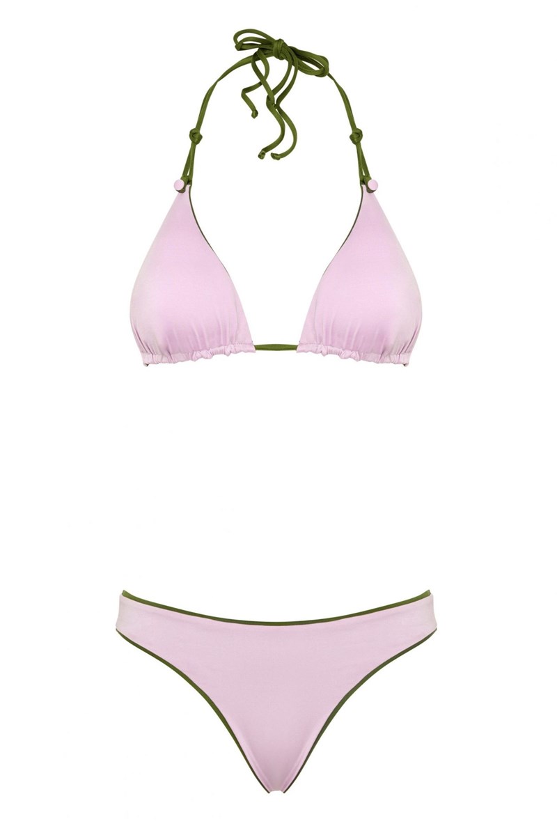 Τα μαγιό που θα φορέσουμε εμείς στις διακοπές μας - εικόνα 4