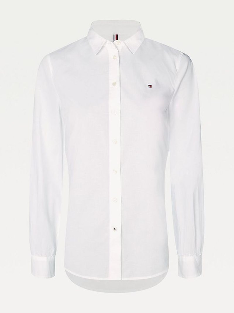 Πώς θα επιλέξεις το τέλειο λευκό πουκάμισο; - εικόνα 2