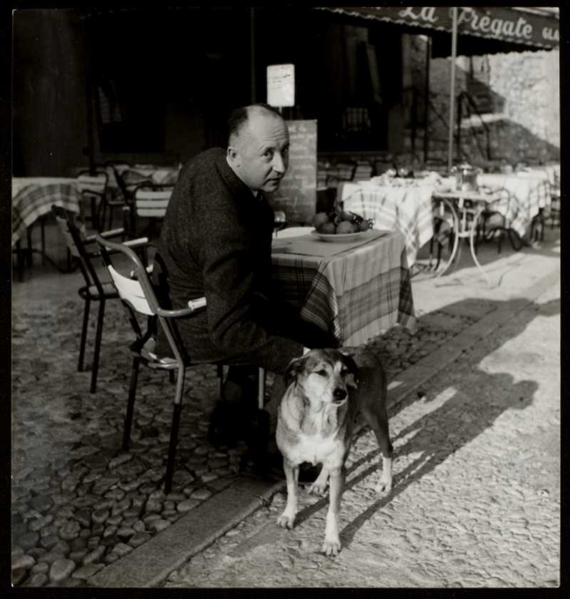 Bobby bag: Η νέα τσάντα του οίκου Dior - εικόνα 2