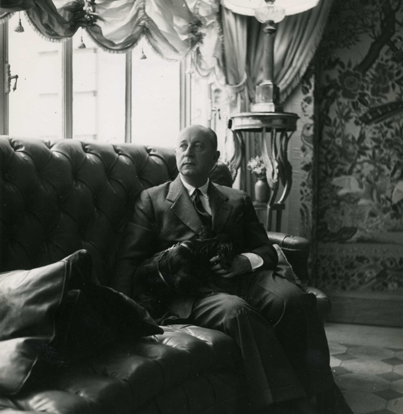 Bobby bag: Η νέα τσάντα του οίκου Dior - εικόνα 8