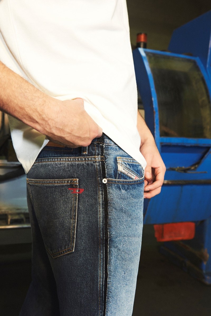 Μπορεί το τζην μου να έχει antivirus; - εικόνα 1