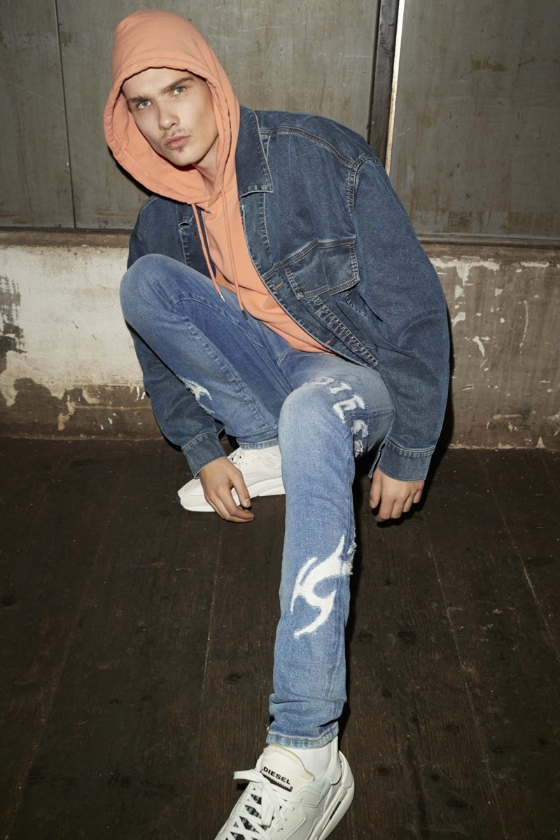 Μπορεί το τζην μου να έχει antivirus; - εικόνα 2