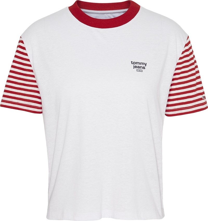 Καυτή Τάση: Ποντάρουμε σε αυτό το χρώμα για ένα καλοκαίρι γεμάτο πάθος! - εικόνα 6