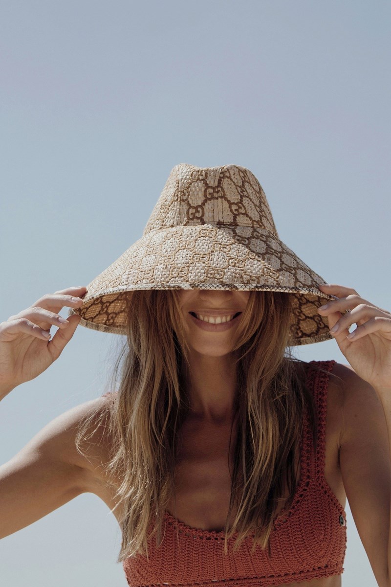 Summer is a state of mind: Τα καλοκαιρινά αξεσουάρ που χρειάζεσαι - εικόνα 1