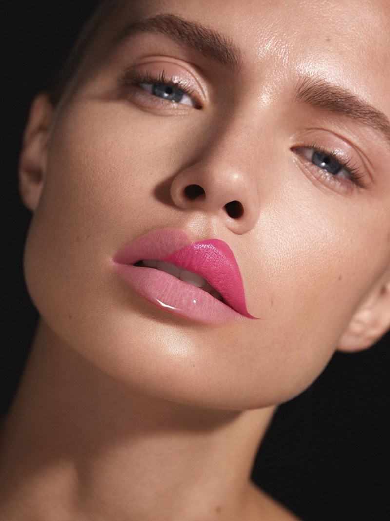 Get the look: 4 super hot μακιγιάζ για θεϊκές καλοκαιρινές εμφανίσεις - εικόνα 4