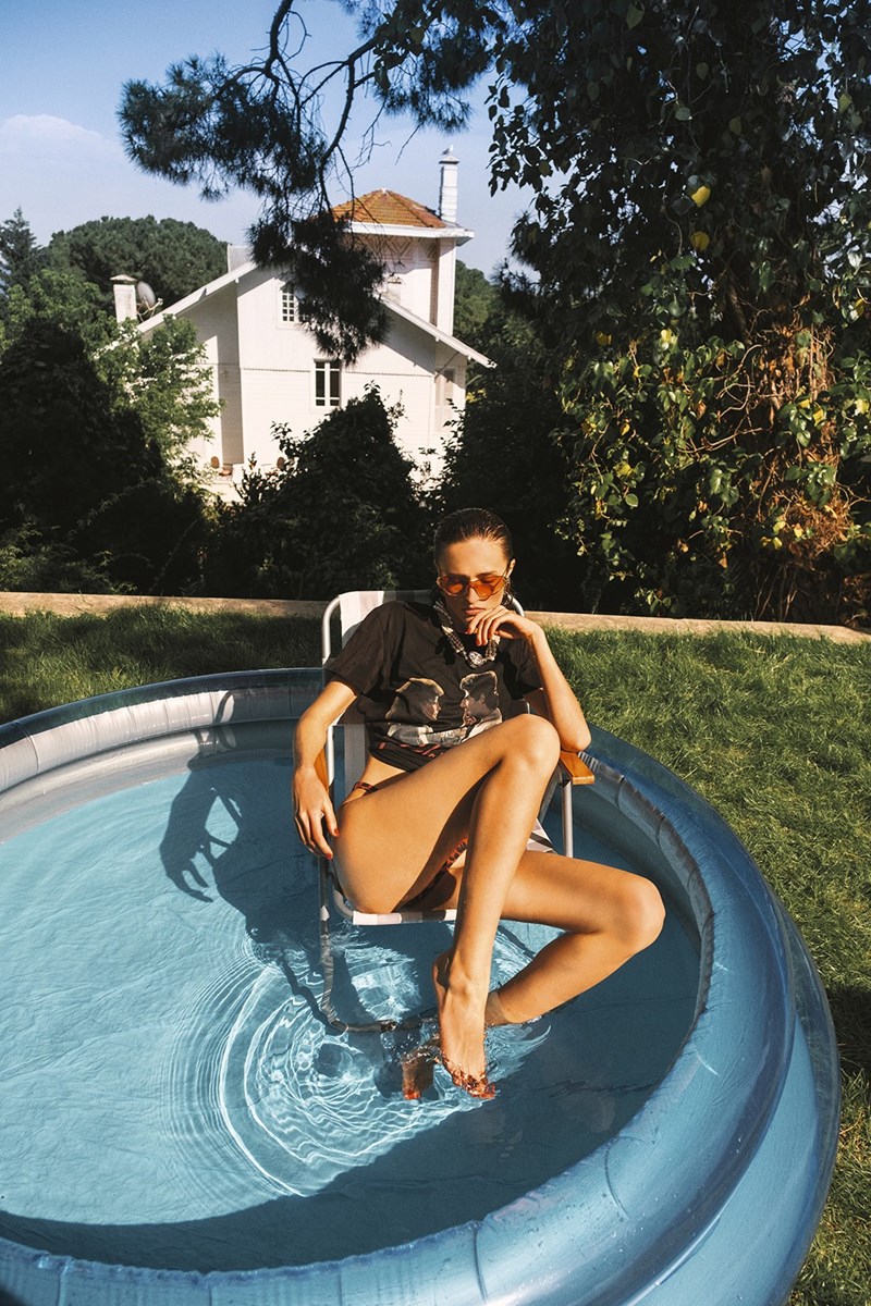 Ο παράδεισος υπάρχει: 8 λουκ το επιβεβαιώνουν - εικόνα 5