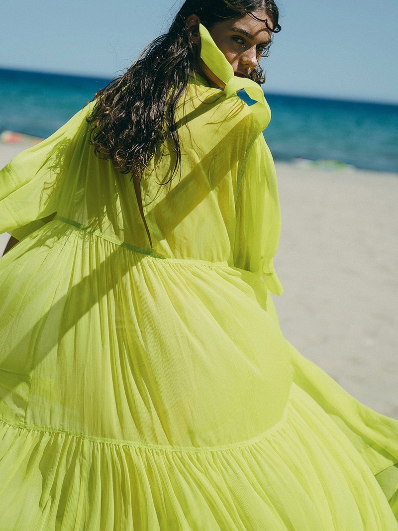 Golden Hour: 8 look για να απολαύσεις το ηλιοβασίλεμα - εικόνα 6