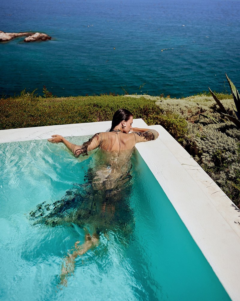 10 λουκ για να ζήσεις την απόλυτη ελευθερία του καλοκαιριού - εικόνα 7