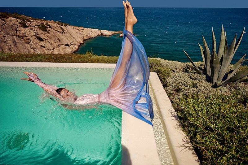 10 λουκ για να ζήσεις την απόλυτη ελευθερία του καλοκαιριού - εικόνα 2