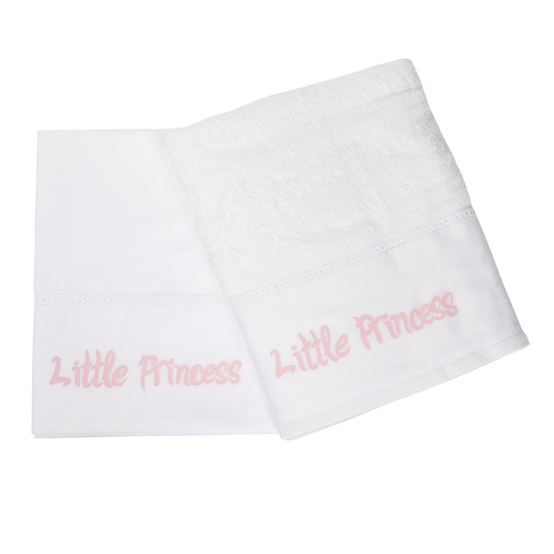 Αν ετοιμάζεσαι να γίνεις νονά σου έχουμε όλα τα tips - εικόνα 7