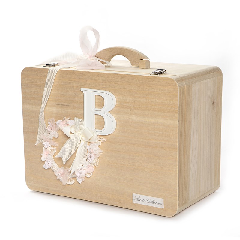 Αν ετοιμάζεσαι να γίνεις νονά σου έχουμε όλα τα tips - εικόνα 5