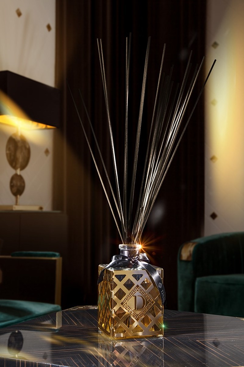 Τα πιο premium αρώματα εισβάλλουν στο χώρο μας - εικόνα 3