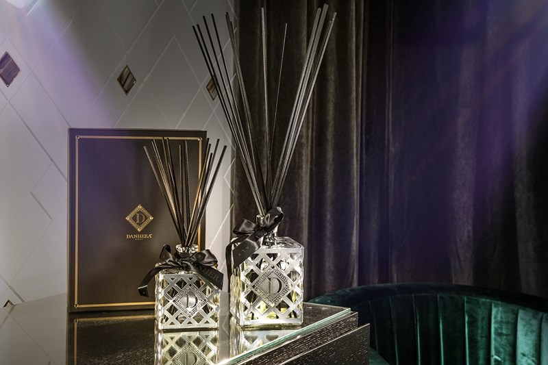 Τα πιο premium αρώματα εισβάλλουν στο χώρο μας - εικόνα 2