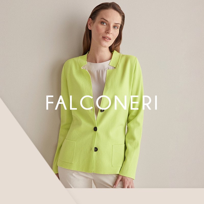 Τα αγαπημένα μας καταστήματα έχουν εκπτώσεις! - εικόνα 2