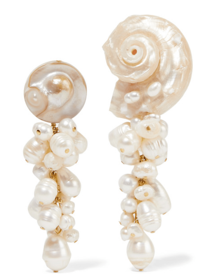 Trend Alert: Τα κοσμήματα που έχουν κάτι από καλοκαίρι - εικόνα 7