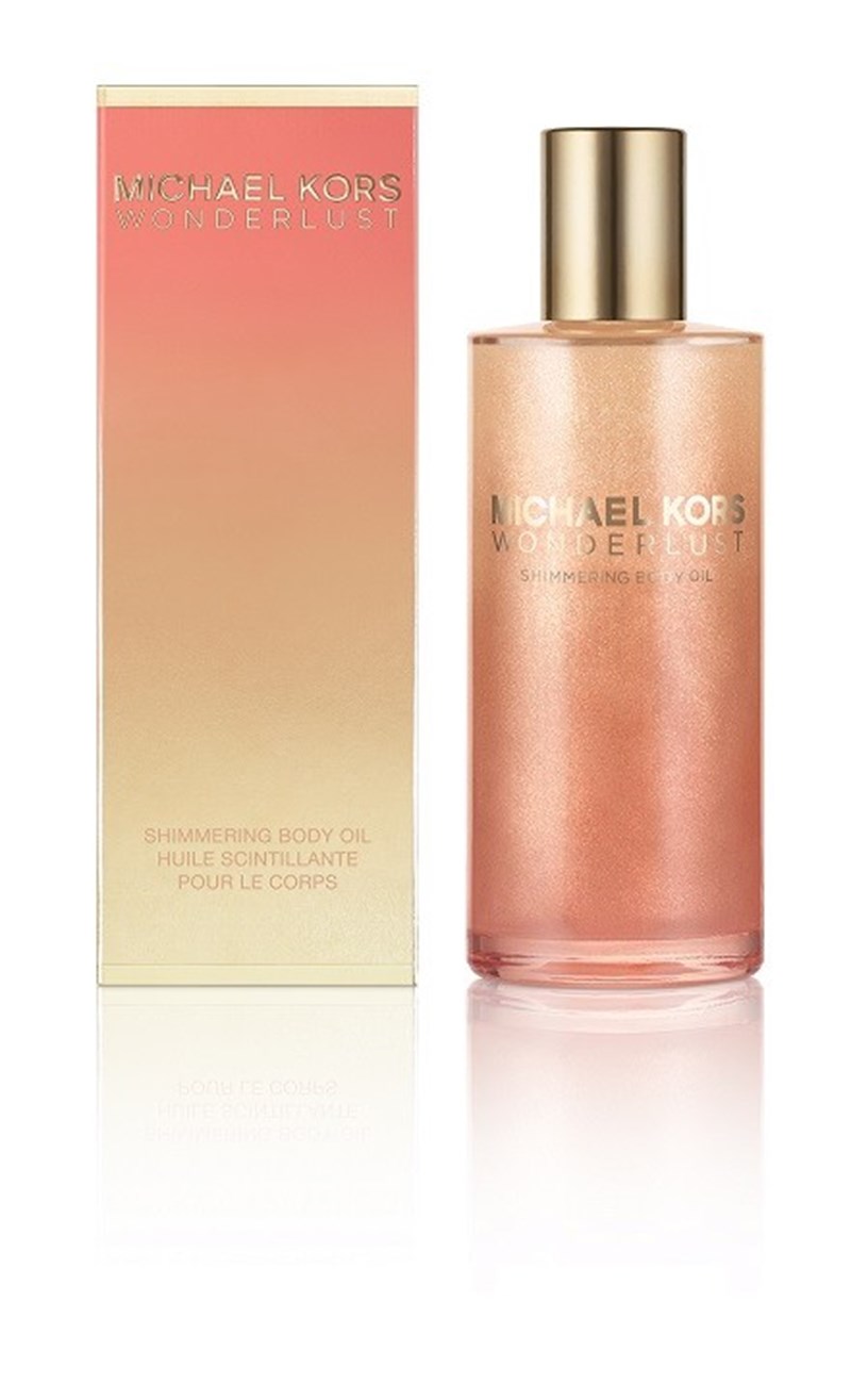 Fake tan: Απόκτησε αξιοζήλευτο μπρούτζινο χρώμα χωρίς ήλιο - εικόνα 3