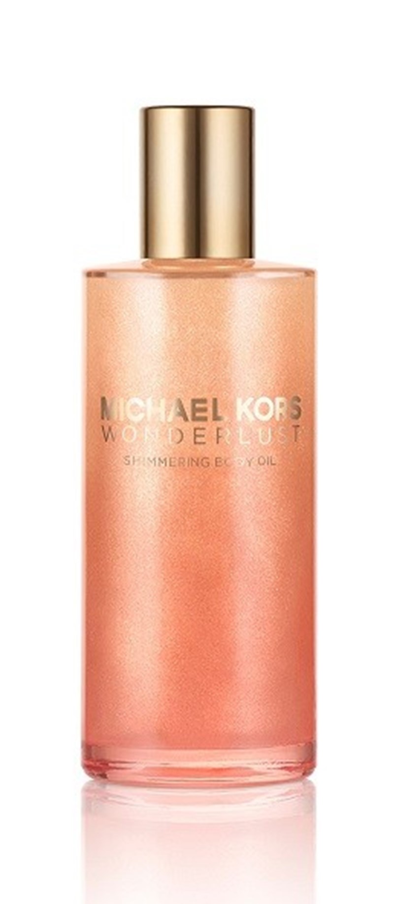MK_Wonderlust_Shimmering_Body_Oil_
