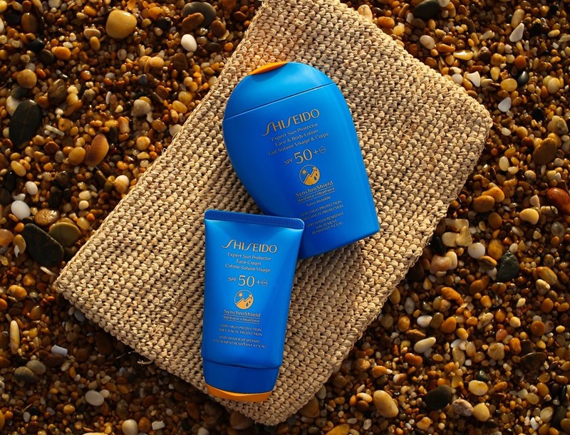 Εσύ τι SPF επιλέγεις για την αντηλιακή σου προστασία; Άκου τις συμβουλές των ειδικών - εικόνα 1