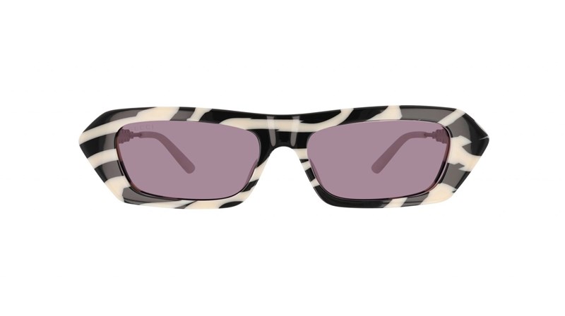 Τα γυαλιά που θα απογειώσουν το στυλ σου - εικόνα 4