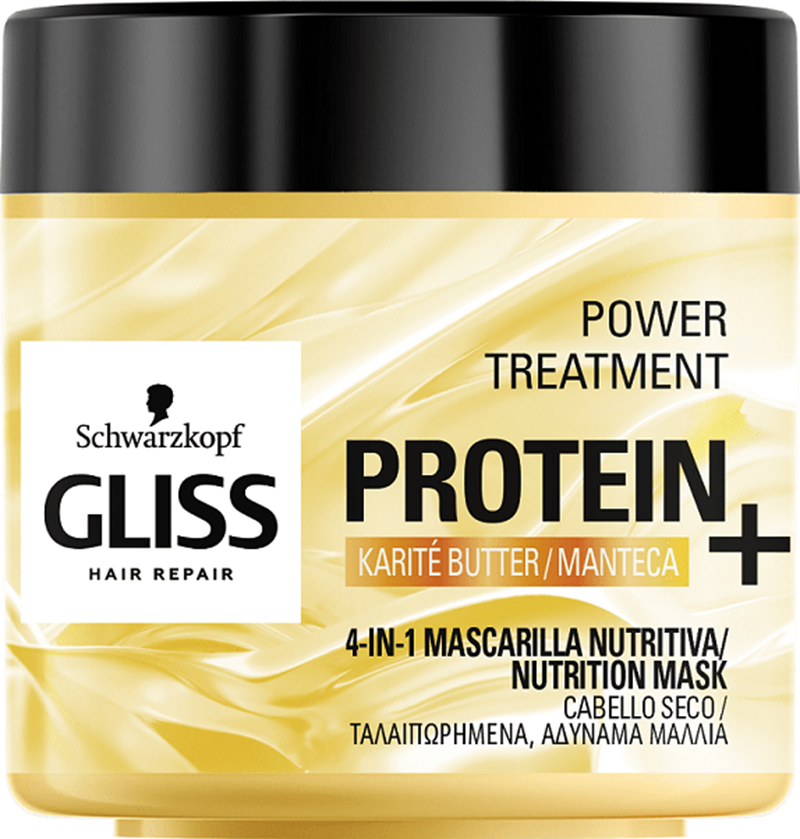 Μαλλιά: Ανάδειξέ τα στο μεγαλύτερο ατού της εμφάνισης σου στις διακοπές - εικόνα 4