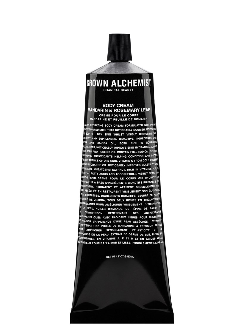 Βγήκαμε για beauty shopping και σου προτείνουμε τα αγαπημένα μας - εικόνα 1