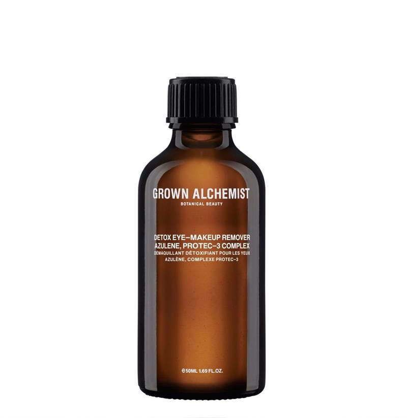 Βγήκαμε για beauty shopping και σου προτείνουμε τα αγαπημένα μας - εικόνα 3