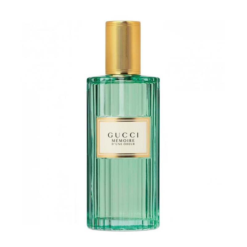 7 κορυφαία unisex αρώματα που μπορείς να φοράς εσύ αλλά και ο σύντροφός σου - εικόνα 4