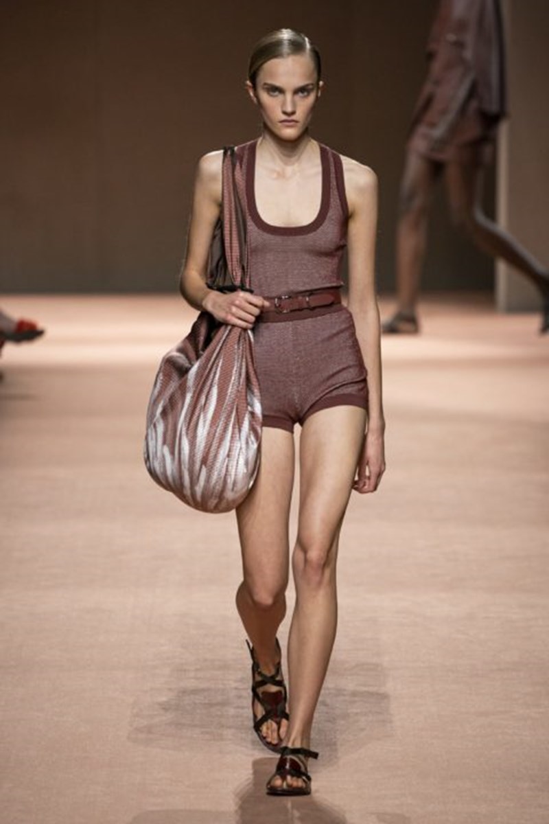 (Super!) Hot Right Now: Τα καυτά σορτσάκια είναι τάση φέτος και αν δεν τα βάλεις τώρα, τότε πότε; - εικόνα 4