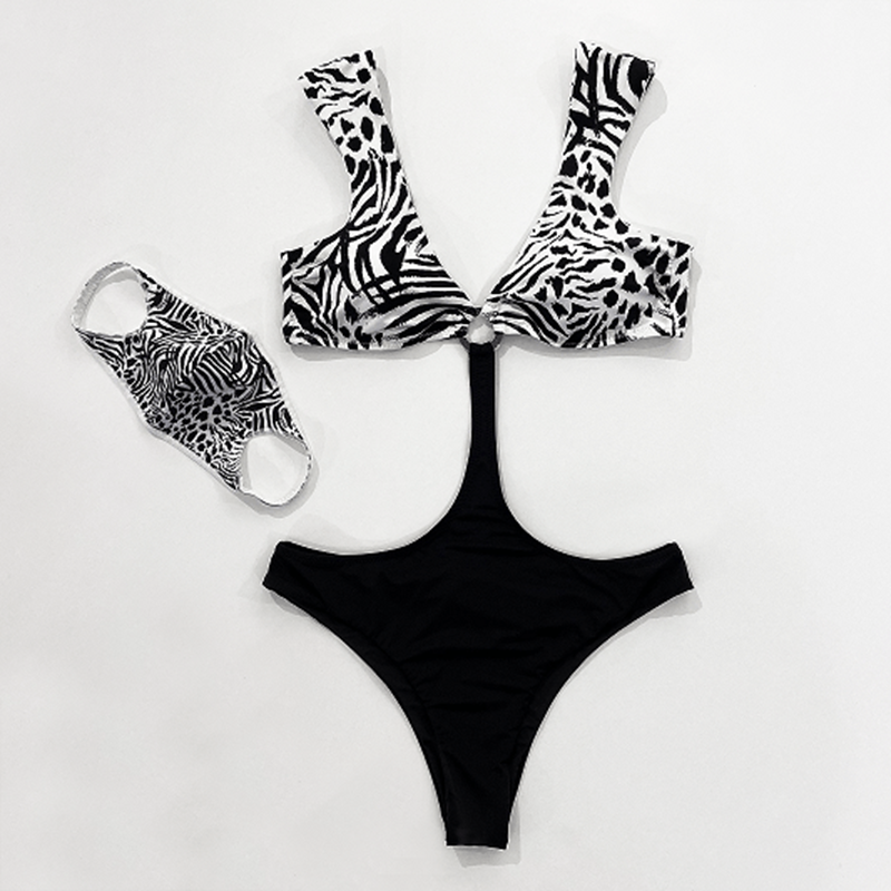 Ένα είναι το απαραίτητο αξεσουάρ του καλοκαιριού - εικόνα 1