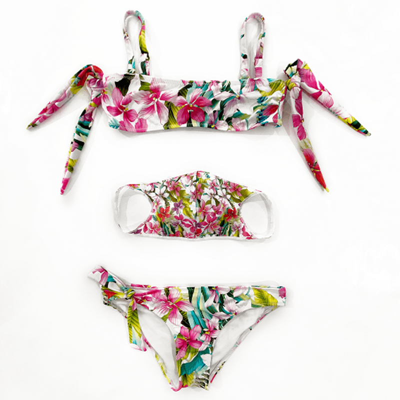 Ένα είναι το απαραίτητο αξεσουάρ του καλοκαιριού - εικόνα 2