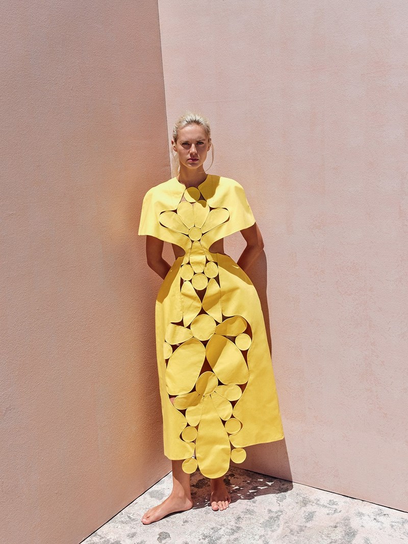 Οι νέοι Έλληνες σχεδιαστές που πρέπει να ξέρεις - εικόνα 7