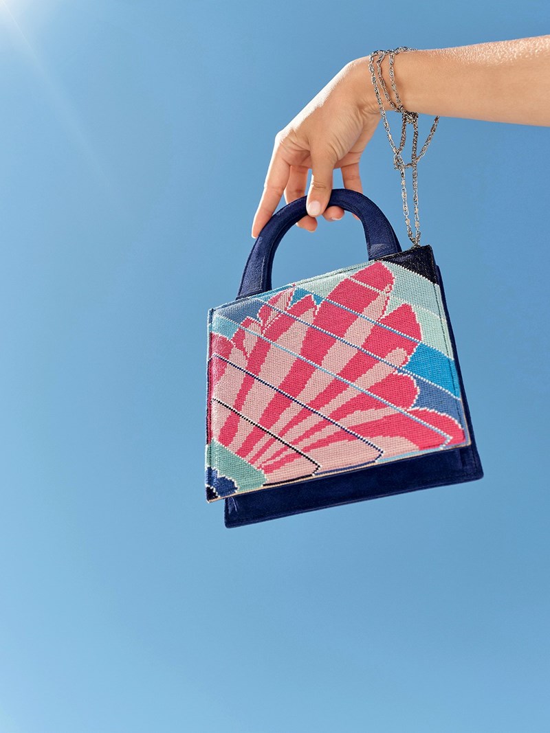 Οι νέοι Έλληνες σχεδιαστές που πρέπει να ξέρεις - εικόνα 6