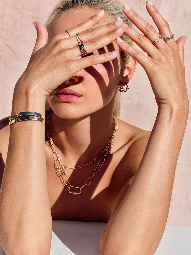 Οι νέοι Έλληνες σχεδιαστές που πρέπει να ξέρεις - εικόνα 4