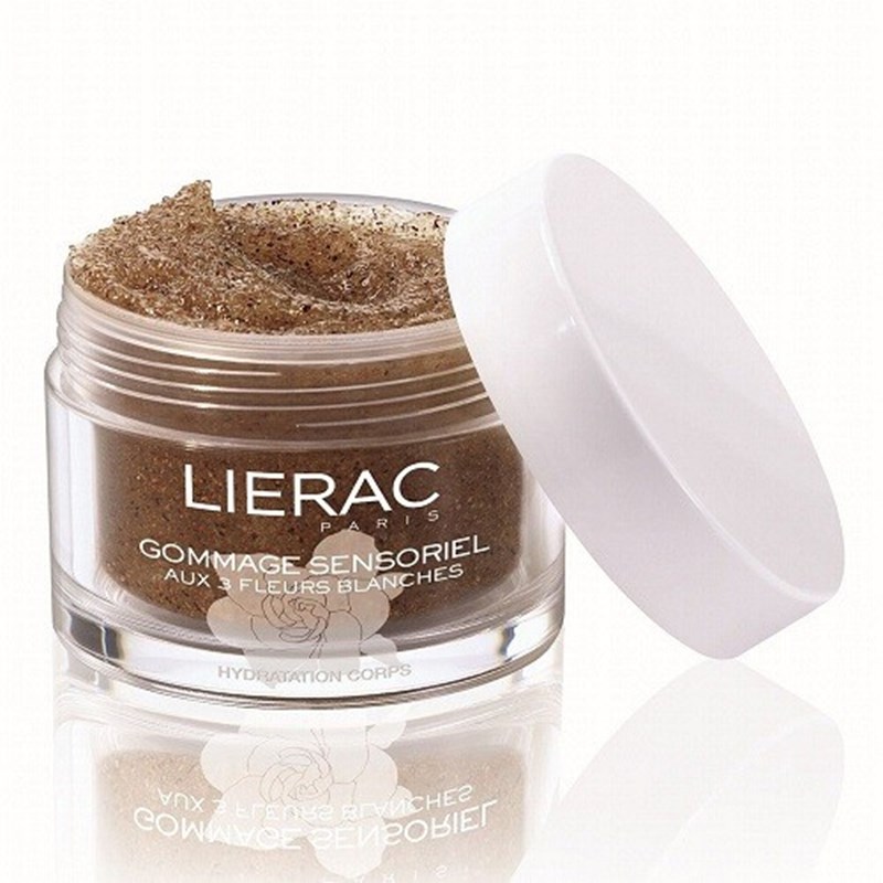 Fake tan: Απόκτησε αξιοζήλευτο μπρούτζινο χρώμα χωρίς ήλιο - εικόνα 4